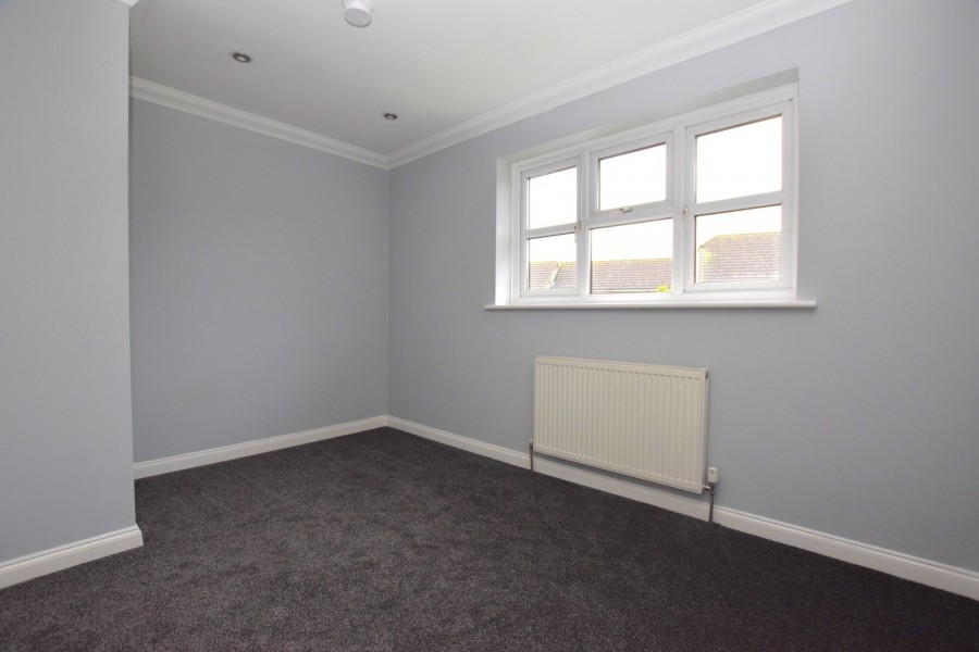 Images for Arundel Way, Billericay, Essex