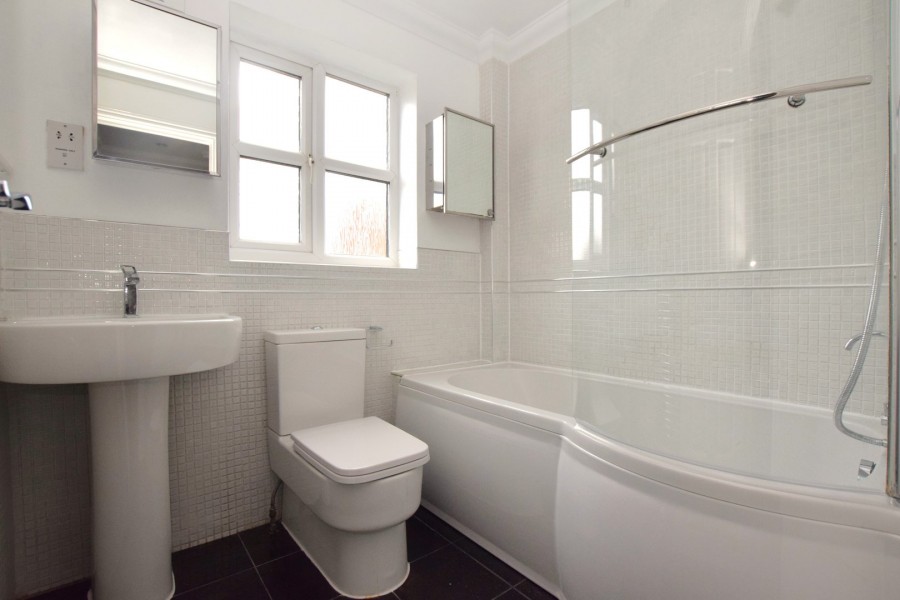 Images for Arundel Way, Billericay, Essex