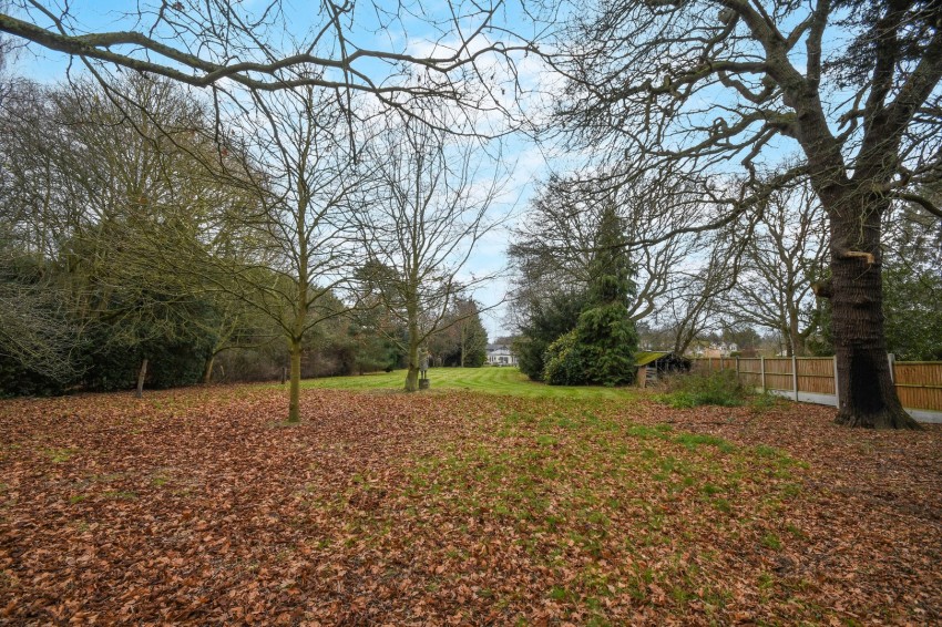 Images for Hutton, Brentwood, Essex