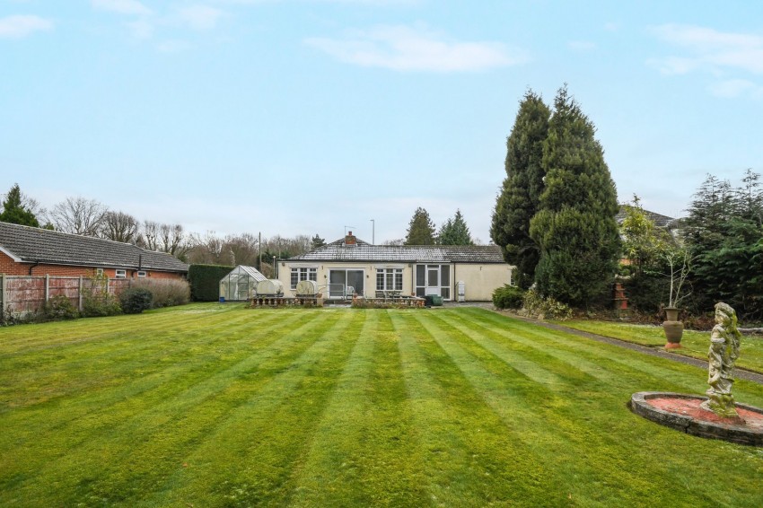 Images for Hutton, Brentwood, Essex