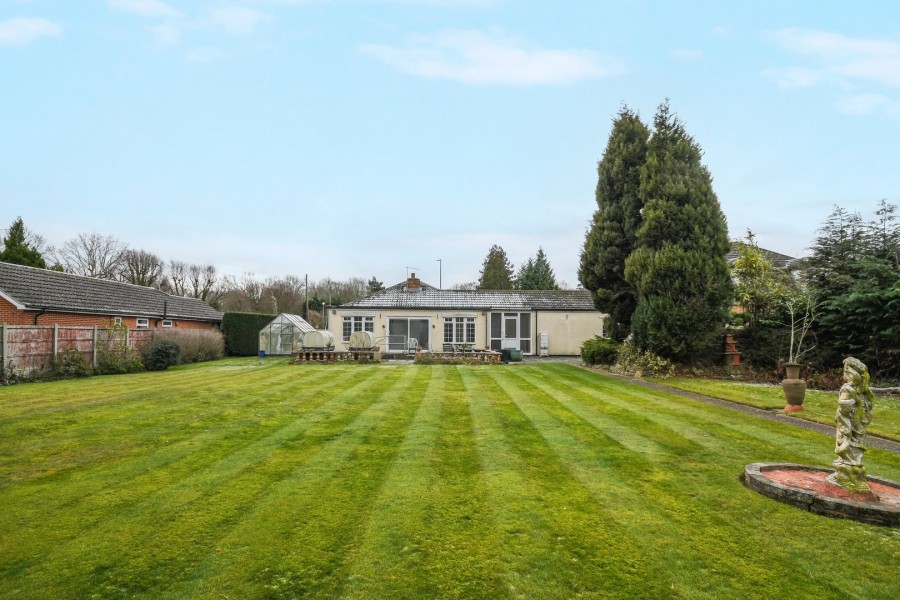 Images for Hutton, Brentwood, Essex