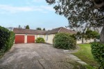 Images for Hutton, Brentwood, Essex