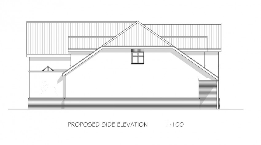 Images for Hutton, Brentwood, Essex