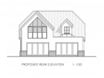 Images for Hutton, Brentwood, Essex