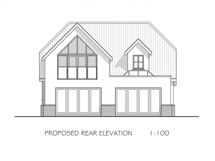 Images for Hutton, Brentwood, Essex