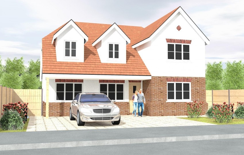 Images for Hutton, Brentwood, Essex