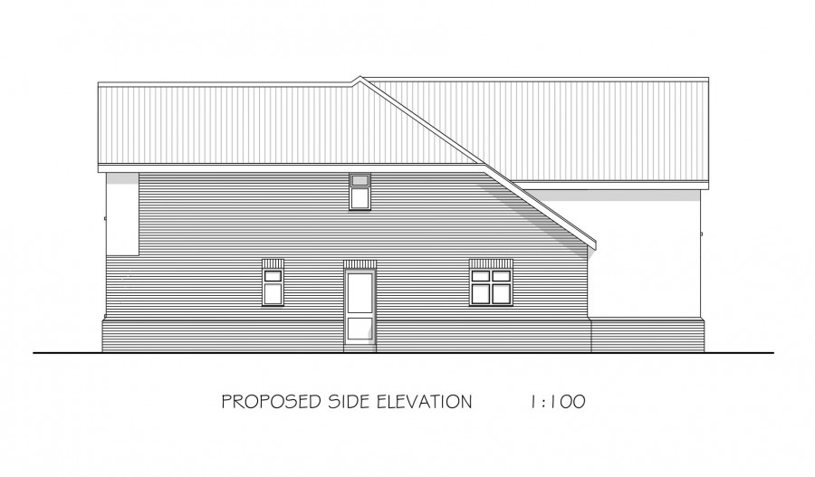 Images for Hutton, Brentwood, Essex