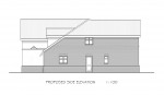Images for Hutton, Brentwood, Essex