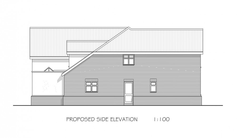 Images for Hutton, Brentwood, Essex