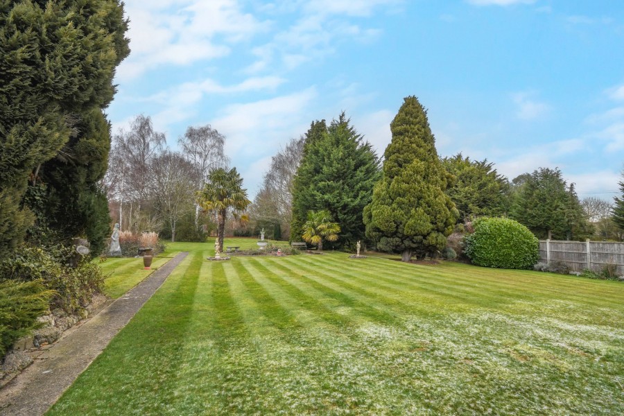 Images for Hutton, Brentwood, Essex