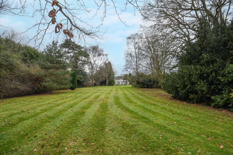 Images for Hutton, Brentwood, Essex