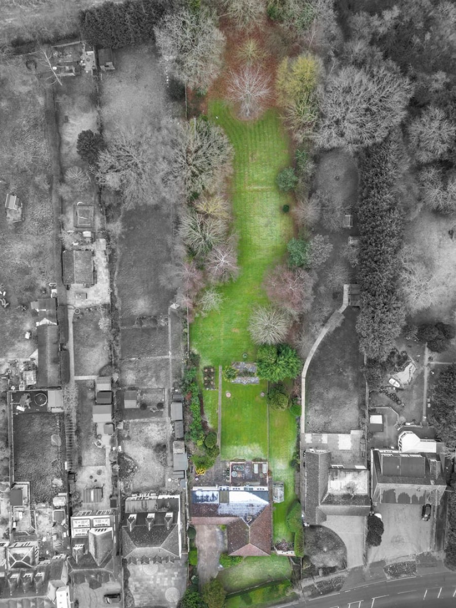 Images for Hutton, Brentwood, Essex