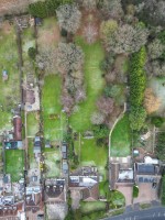 Images for Hutton, Brentwood, Essex