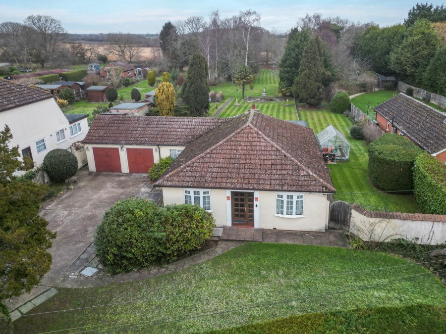 Images for Hutton, Brentwood, Essex