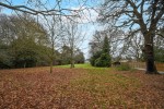 Images for Hutton, Brentwood, Essex