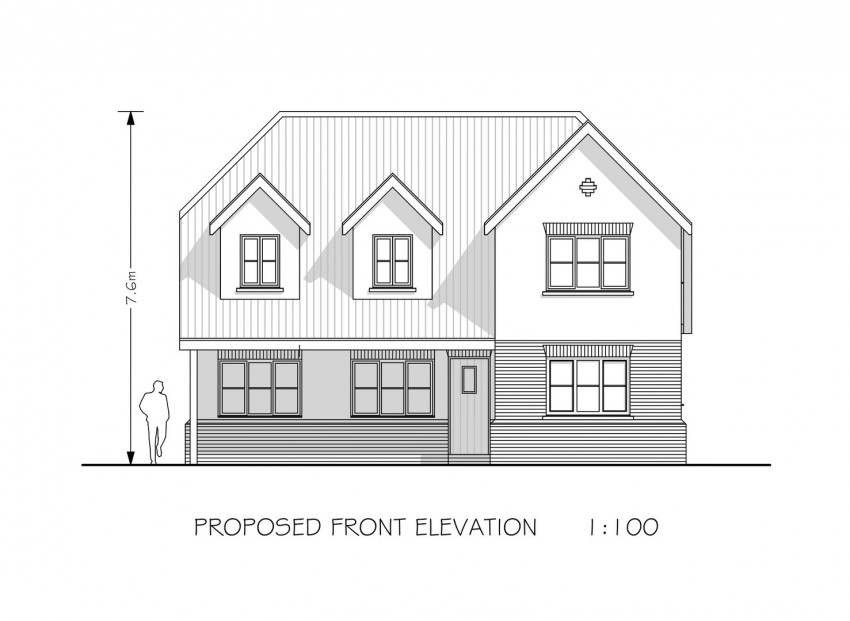 Images for Hutton, Brentwood, Essex