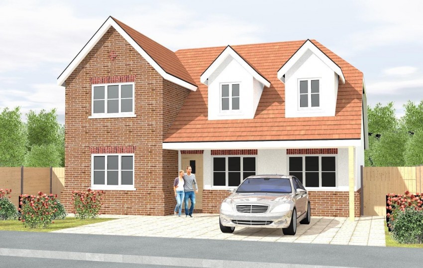 Images for Hutton, Brentwood, Essex