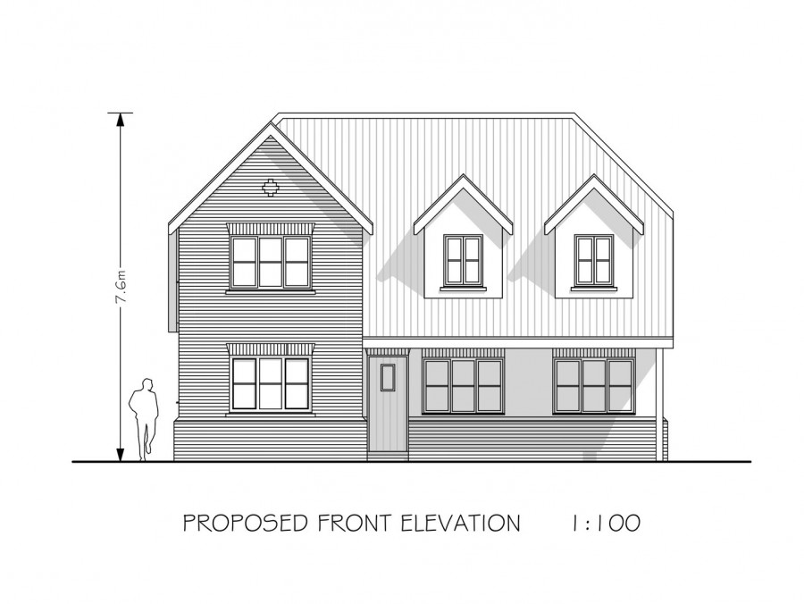 Images for Hutton, Brentwood, Essex