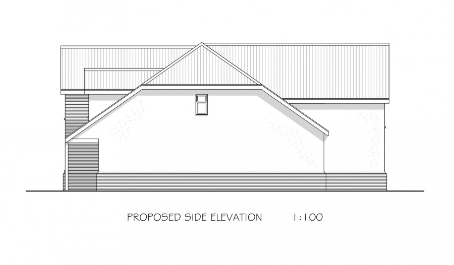 Images for Hutton, Brentwood, Essex