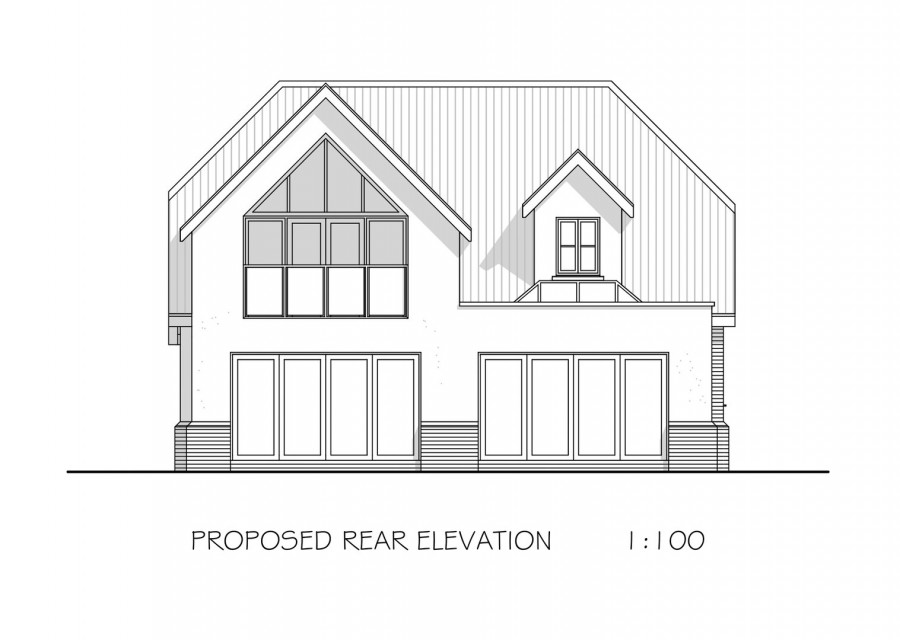 Images for Hutton, Brentwood, Essex