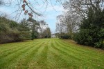 Images for Hutton, Brentwood, Essex