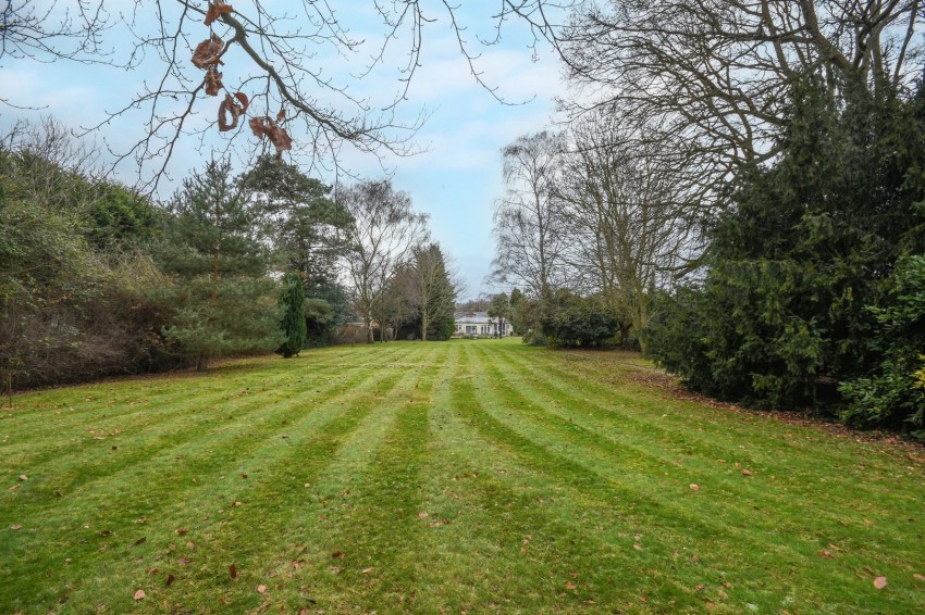 Images for Hutton, Brentwood, Essex