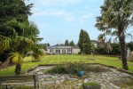 Images for Hutton, Brentwood, Essex