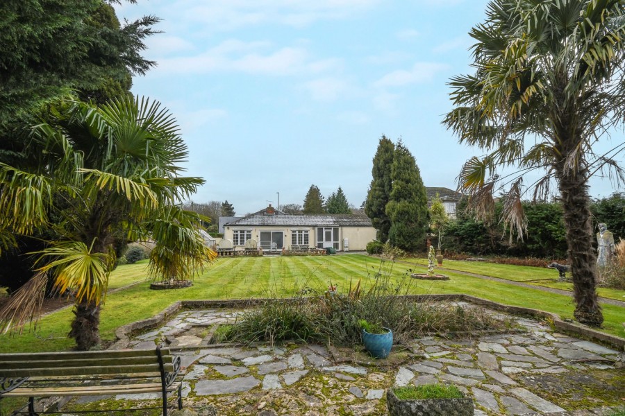 Images for Hutton, Brentwood, Essex