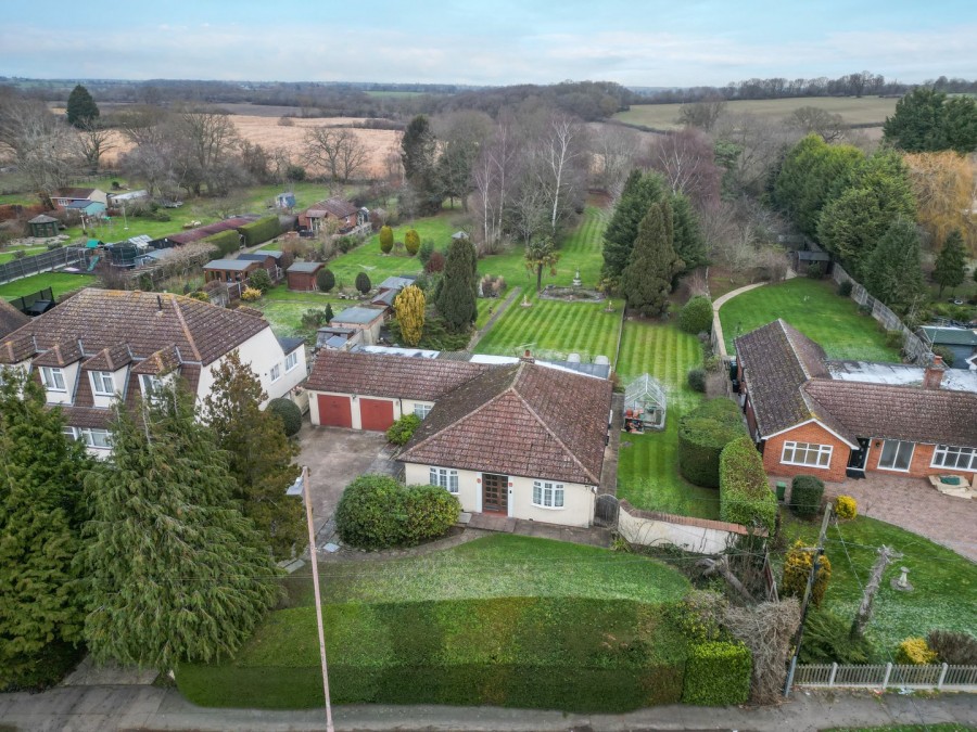 Images for Hutton, Brentwood, Essex