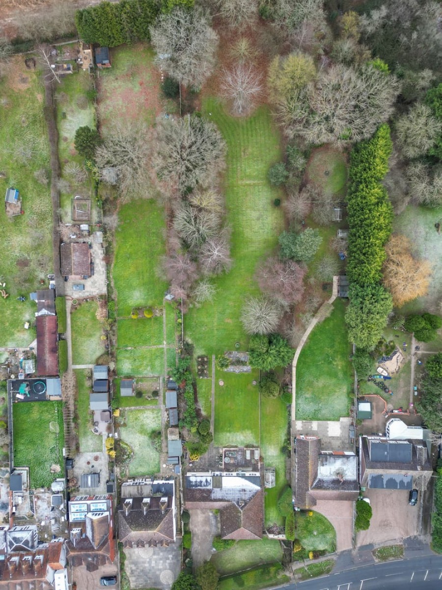 Images for Hutton, Brentwood, Essex