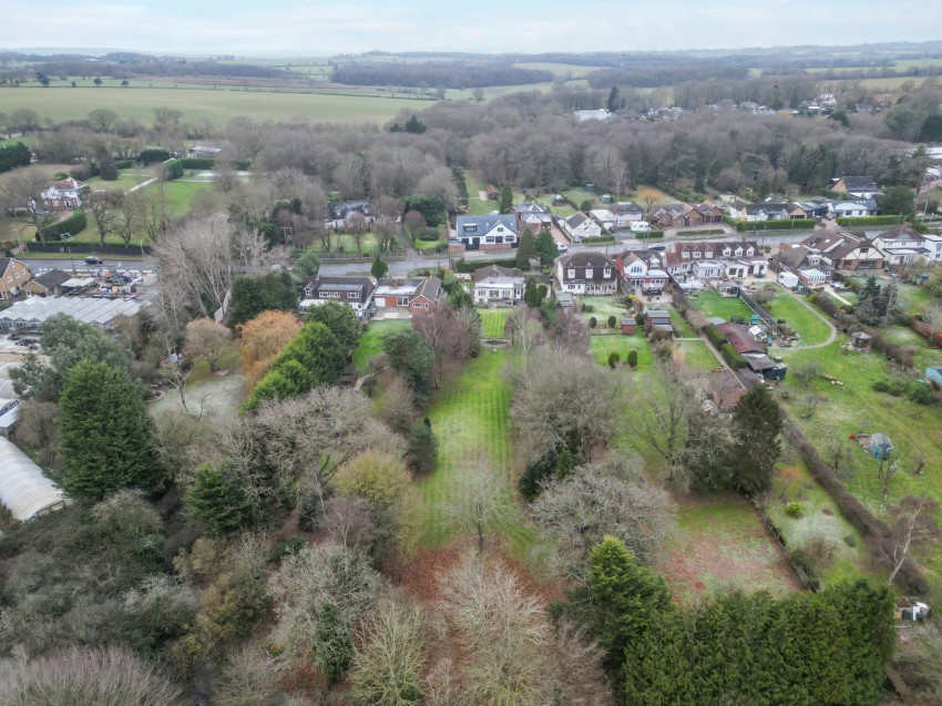 Images for Hutton, Brentwood, Essex