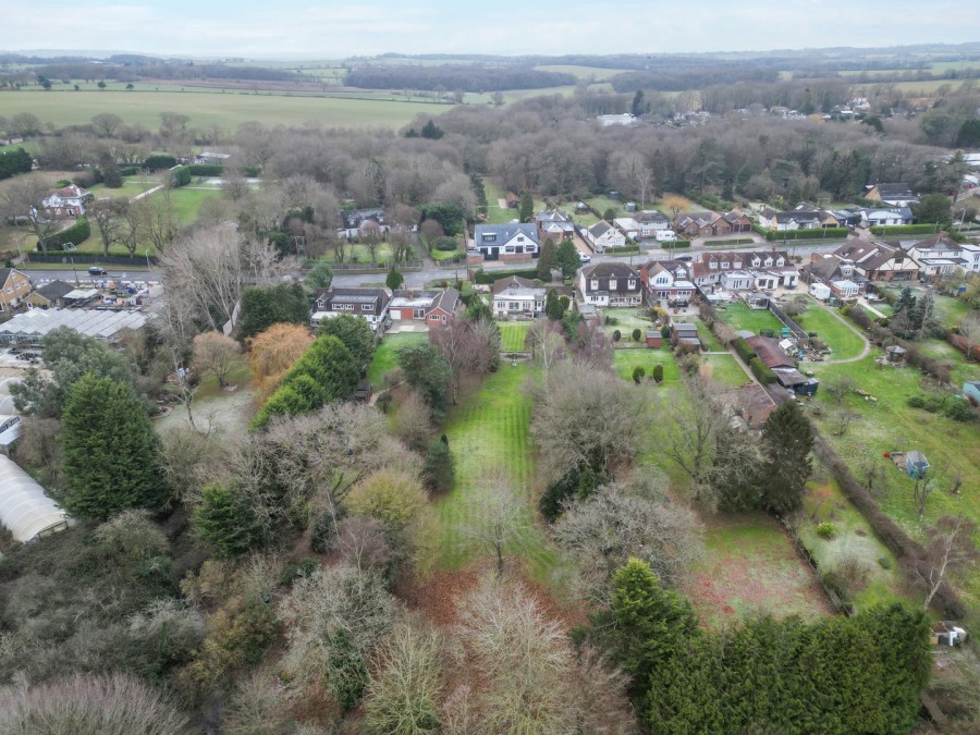 Images for Hutton, Brentwood, Essex