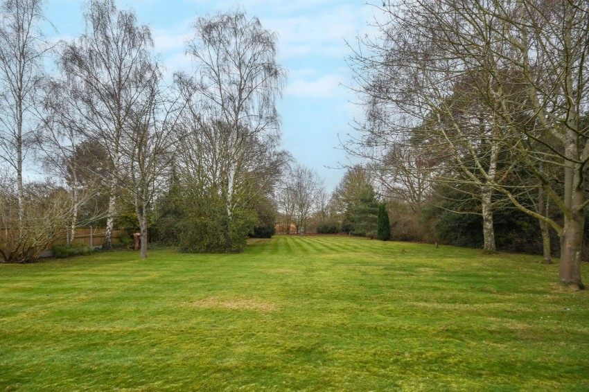 Images for Hutton, Brentwood, Essex