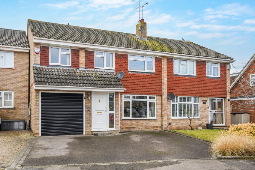 Images for Ramsden Heath, Billericay, Essex