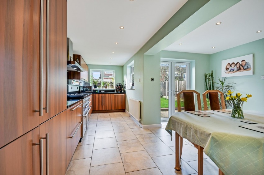 Images for Ramsden Heath, Billericay, Essex