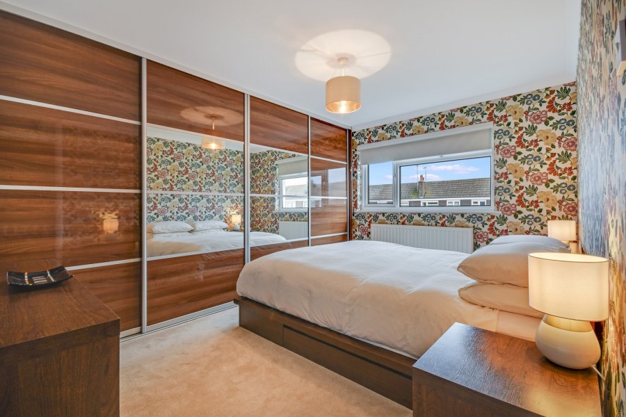 Images for Ramsden Heath, Billericay, Essex