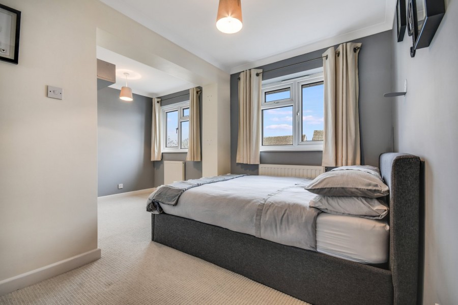 Images for Ramsden Heath, Billericay, Essex