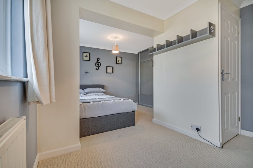 Images for Ramsden Heath, Billericay, Essex