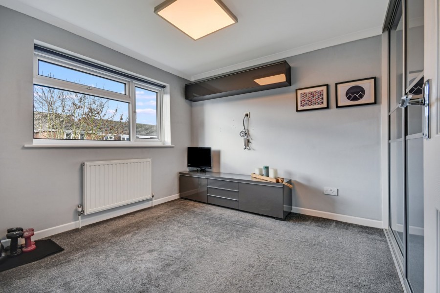 Images for Ramsden Heath, Billericay, Essex