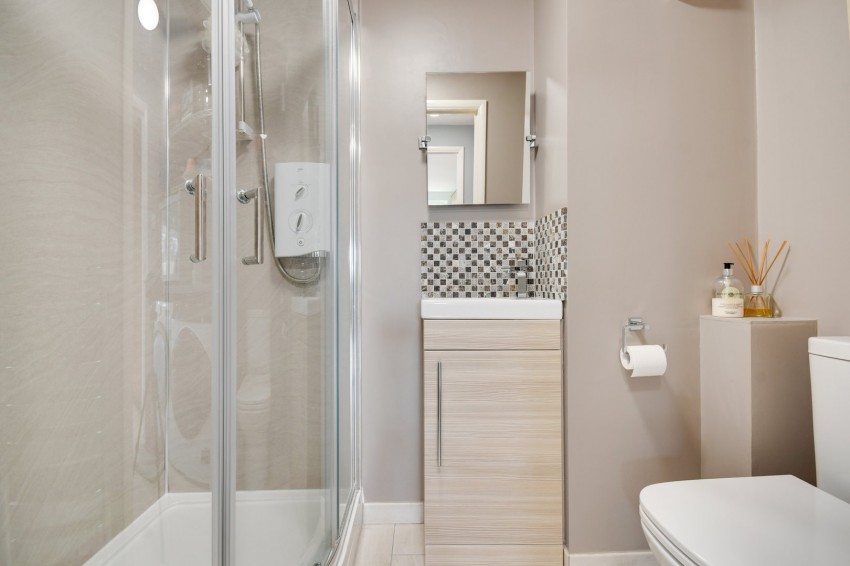 Images for Ramsden Heath, Billericay, Essex