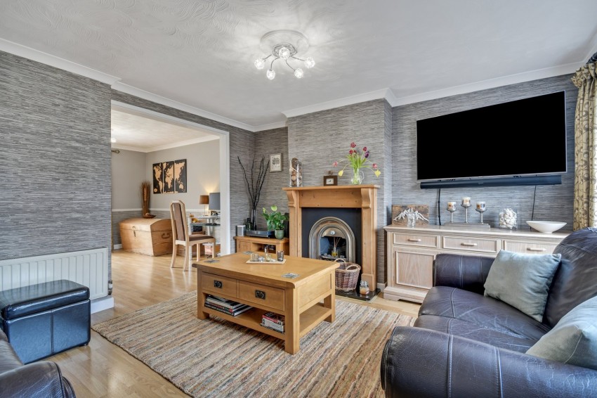 Images for Ramsden Heath, Billericay, Essex