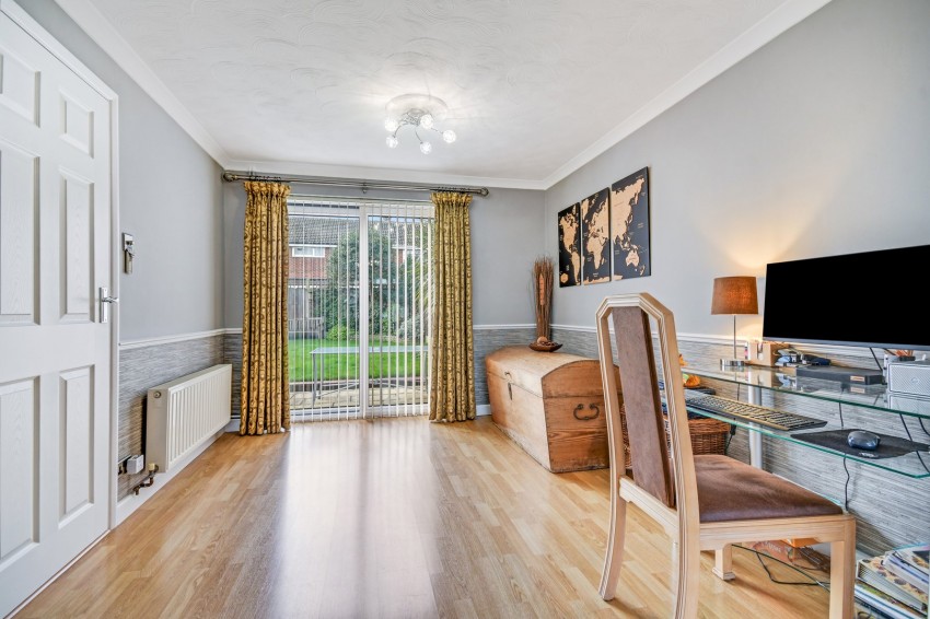 Images for Ramsden Heath, Billericay, Essex