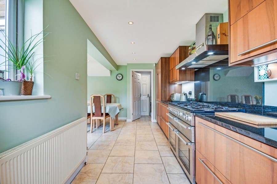 Images for Ramsden Heath, Billericay, Essex