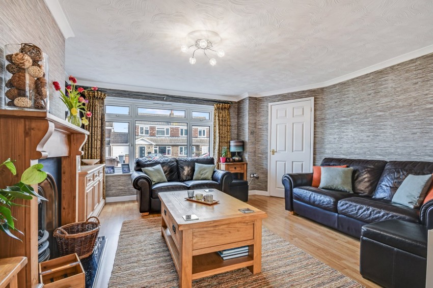 Images for Ramsden Heath, Billericay, Essex