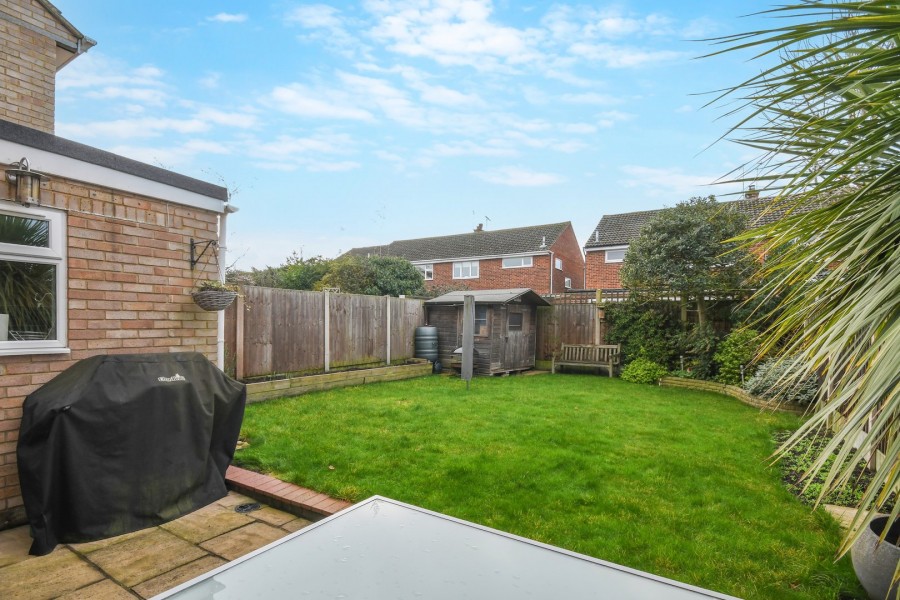 Images for Ramsden Heath, Billericay, Essex