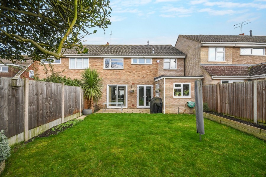 Images for Ramsden Heath, Billericay, Essex