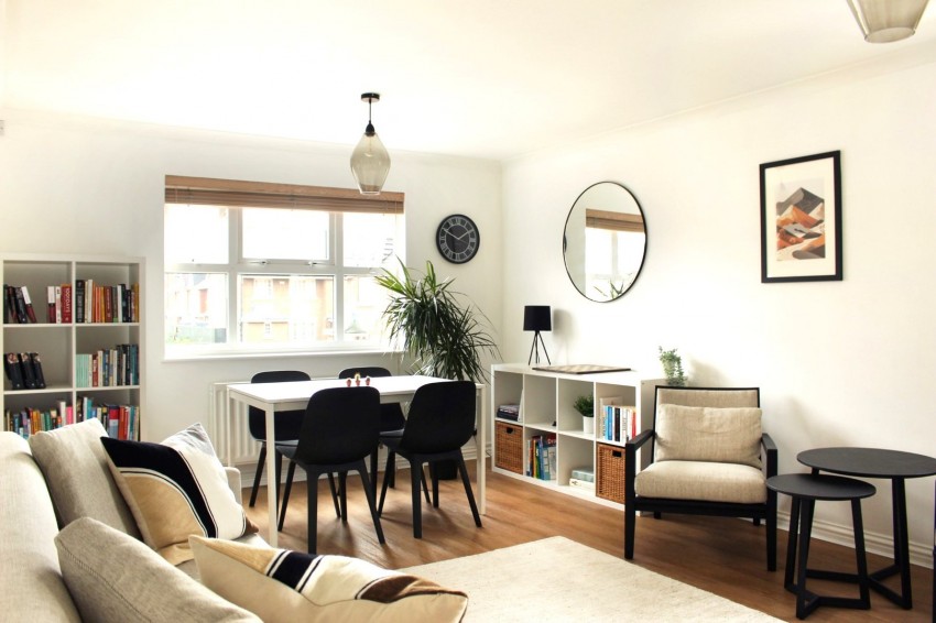 Images for Burns Close, Billericay, Essex