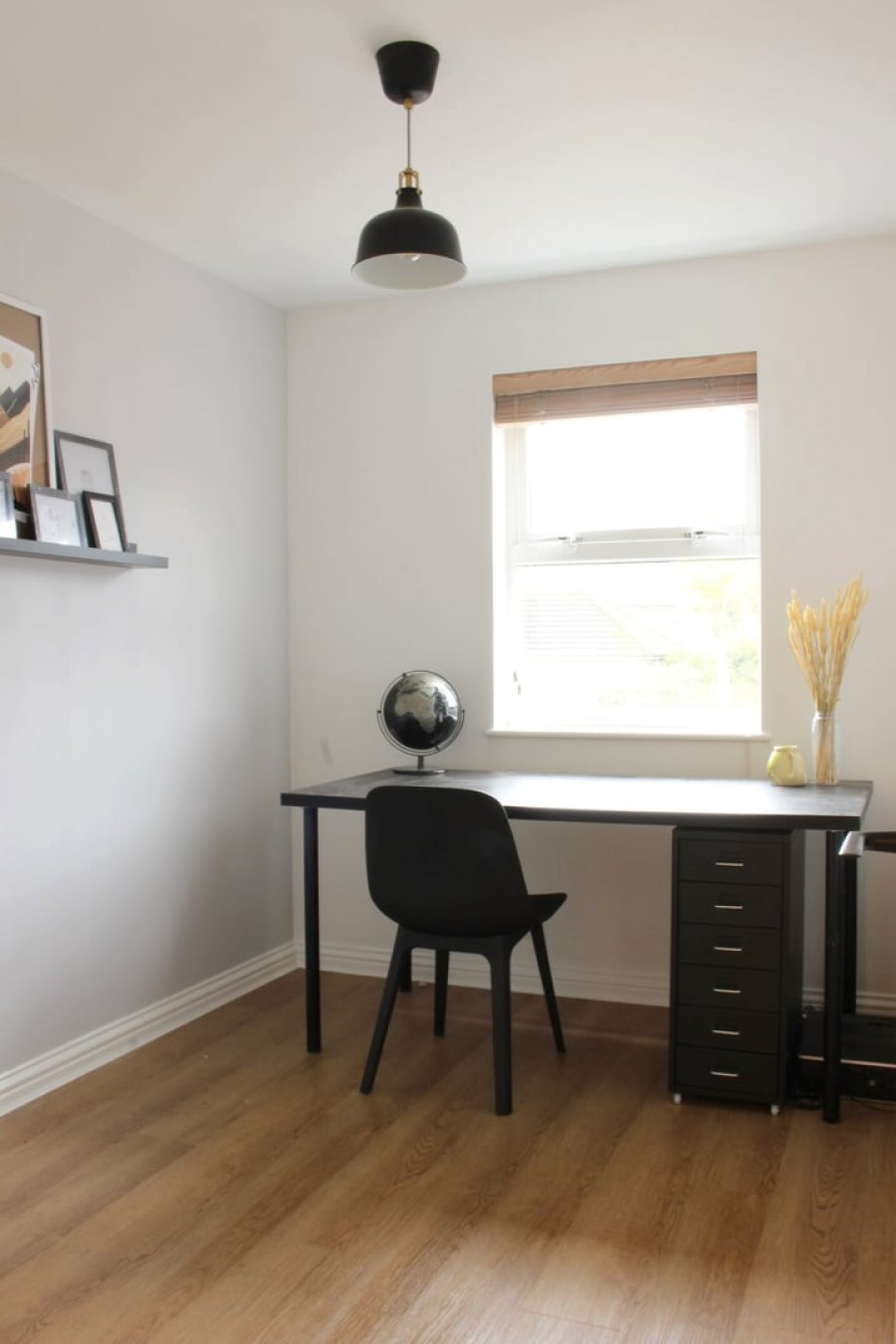 Images for Burns Close, Billericay, Essex