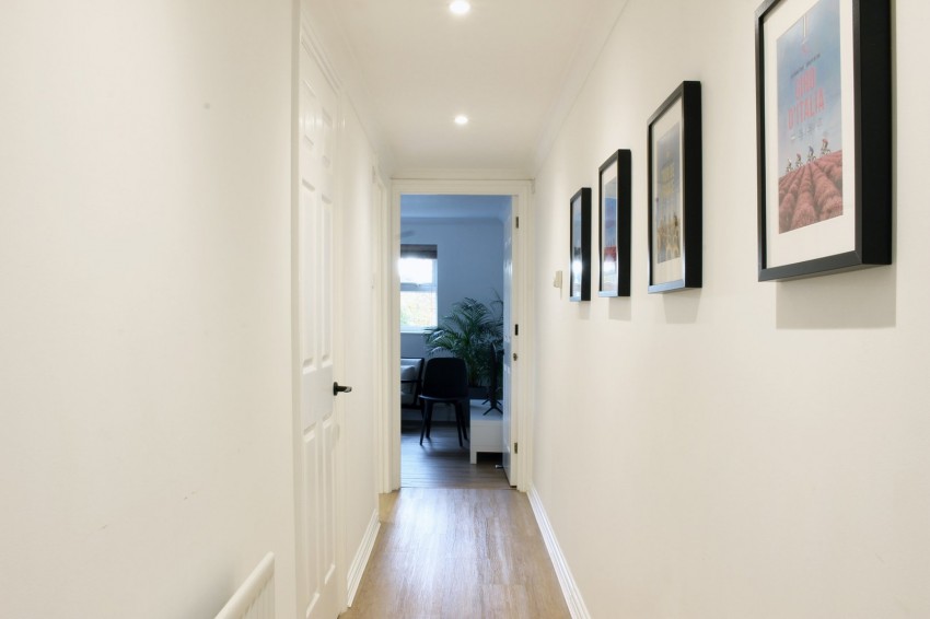 Images for Burns Close, Billericay, Essex