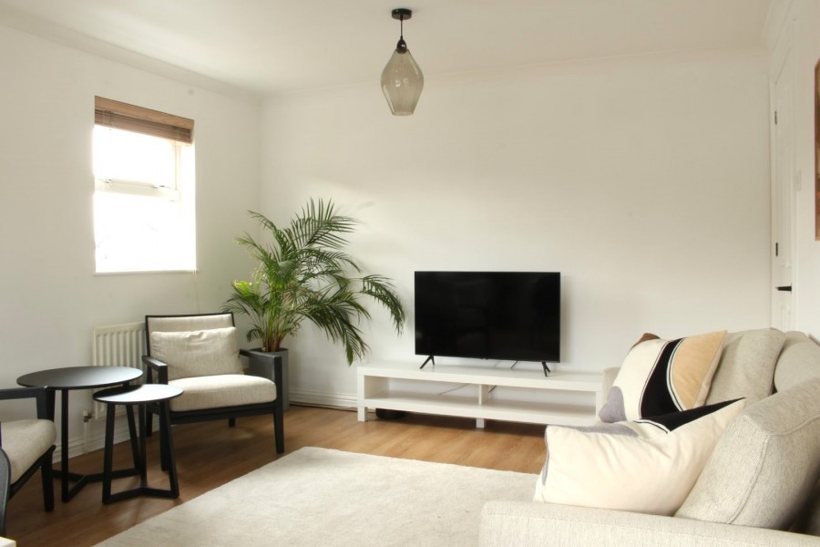 Images for Burns Close, Billericay, Essex